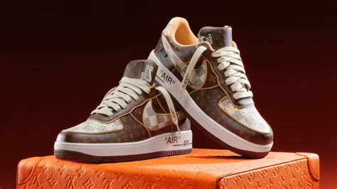 nike louis vuitton where to buy|louis vuitton nike force 1.